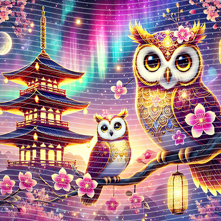 20oz integrate-EJ-7529